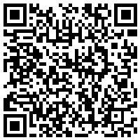 QR Code for bitcoin:bitcoin:bitcoin:bitcoin:bitcoin:bitcoin:bitcoin:3NHFd7ZJfpkn8SY4rdHhu4HLZTaGb8SNso