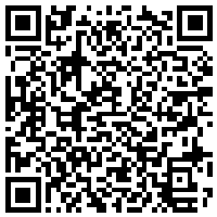 QR Code for bitcoin:bitcoin:bitcoin:bitcoin:bitcoin:bitcoin:bitcoin:3NHMM966HBsAY79TH474dUh5V2XEBeUJAm