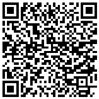 QR Code for bitcoin:bitcoin:bitcoin:bitcoin:bitcoin:bitcoin:bitcoin:3NHVN3FkGDB5Q2N2Qr1Ru7upKdudmj92M2