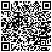 QR Code for bitcoin:bitcoin:bitcoin:bitcoin:bitcoin:bitcoin:bitcoin:3NHeR8PXekgcGiXAp7PDzNUmL7quNJmfzi