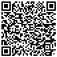 QR Code for bitcoin:bitcoin:bitcoin:bitcoin:bitcoin:bitcoin:bitcoin:3NHf1h6sM3FjapGn63t8AsHQEdMT7Mm8bk