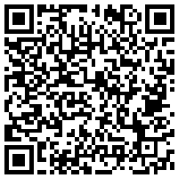 QR Code for bitcoin:bitcoin:bitcoin:bitcoin:bitcoin:bitcoin:bitcoin:3NHf77k7QEi6wRRPmcRN3FZbMeCcPbZg4B