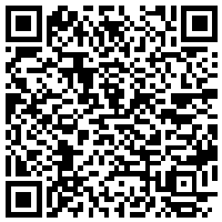 QR Code for bitcoin:bitcoin:bitcoin:bitcoin:bitcoin:bitcoin:bitcoin:3NHmyMA7pLC72qHWVVJujdQz7pLcivLBJS