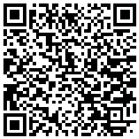 QR Code for bitcoin:bitcoin:bitcoin:bitcoin:bitcoin:bitcoin:bitcoin:3NHokQnvUuKuNFevZj2ozwwpg69EdHzsVq