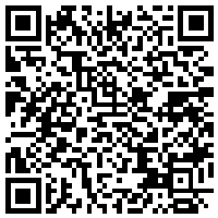 QR Code for bitcoin:bitcoin:bitcoin:bitcoin:bitcoin:bitcoin:bitcoin:3NHrwFKqepL2umVzHJbfeVpByGfXRSGFme