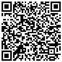 QR Code for bitcoin:bitcoin:bitcoin:bitcoin:bitcoin:bitcoin:bitcoin:3NHuS6fYLvsK8ZbHevxSDzKF3yNNCTfAbm