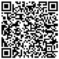 QR Code for bitcoin:bitcoin:bitcoin:bitcoin:bitcoin:bitcoin:bitcoin:3NHwawipXrDNjvrjzJKX8YEpPyFyd6UkLC