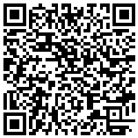 QR Code for bitcoin:bitcoin:bitcoin:bitcoin:bitcoin:bitcoin:bitcoin:3NHzHUbWUjPWuEmjEpLmmj48F4CPdCYoAx