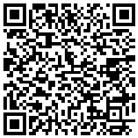 QR Code for bitcoin:bitcoin:bitcoin:bitcoin:bitcoin:bitcoin:bitcoin:3NJ5gHZWDVarJPRVZjMQveyMvBGovAuBit