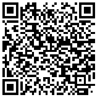 QR Code for bitcoin:bitcoin:bitcoin:bitcoin:bitcoin:bitcoin:bitcoin:3NJ6HzPyqsYsuaXeiSejR7MNefyRcnLw6Z