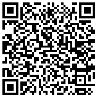 QR Code for bitcoin:bitcoin:bitcoin:bitcoin:bitcoin:bitcoin:bitcoin:3NJ8mZxAX7v7p9dvPfcW4ZPhXYbm2QmsEh