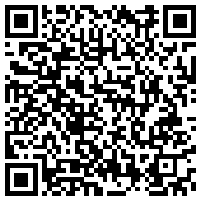 QR Code for bitcoin:bitcoin:bitcoin:bitcoin:bitcoin:bitcoin:bitcoin:3NJ9jhFU2qmr7PyhZXnvuibbDb8DU6K65L