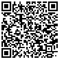 QR Code for bitcoin:bitcoin:bitcoin:bitcoin:bitcoin:bitcoin:bitcoin:3NJCNZfMuuFPnBPL1hZM3exJV24CodVR45