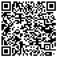 QR Code for bitcoin:bitcoin:bitcoin:bitcoin:bitcoin:bitcoin:bitcoin:3NJDNXm7pygFwdTPvsHifAEkpWaUDdA5br
