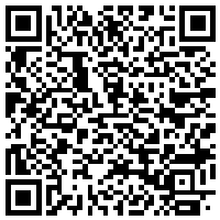 QR Code for bitcoin:bitcoin:bitcoin:bitcoin:bitcoin:bitcoin:bitcoin:3NJGyVLA3B9Y4qdv7YLqFuSSCDiRfGc11F