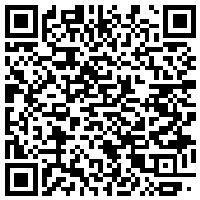 QR Code for bitcoin:bitcoin:bitcoin:bitcoin:bitcoin:bitcoin:bitcoin:3NJTFa5ssR1AzJico5mcEJaaBHQD7JHUe5