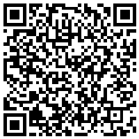 QR Code for bitcoin:bitcoin:bitcoin:bitcoin:bitcoin:bitcoin:bitcoin:3NJWGdmXy2Py9pf7UEzzziZcpdUyswf3Ur
