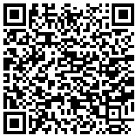 QR Code for bitcoin:bitcoin:bitcoin:bitcoin:bitcoin:bitcoin:bitcoin:3NJbF4AxsrW9f3K9CUYC6vJkd2vkqnGV6X