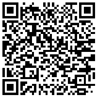 QR Code for bitcoin:bitcoin:bitcoin:bitcoin:bitcoin:bitcoin:bitcoin:3NJcdXfCR7faxDXfXKh4SHMugL8JQDpmxt