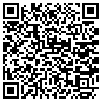 QR Code for bitcoin:bitcoin:bitcoin:bitcoin:bitcoin:bitcoin:bitcoin:3NJcraxUYGVpx2k2oSqWbwp8jXiiP4nrm4