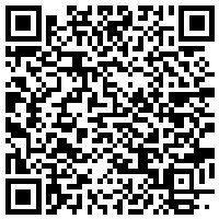 QR Code for bitcoin:bitcoin:bitcoin:bitcoin:bitcoin:bitcoin:bitcoin:3NJnsABivthPUbLzzaa2coWYTYdHcBLDRn