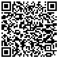 QR Code for bitcoin:bitcoin:bitcoin:bitcoin:bitcoin:bitcoin:bitcoin:3NJp8DPcbstACnzhoGuhb1GeWYjMjj1pUk