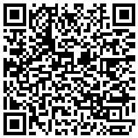 QR Code for bitcoin:bitcoin:bitcoin:bitcoin:bitcoin:bitcoin:bitcoin:3NJtebEP3VTYMMYADA6sw4yrK3HbyoRRBd