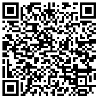 QR Code for bitcoin:bitcoin:bitcoin:bitcoin:bitcoin:bitcoin:bitcoin:3NJwpRvcjUYXDjUtXFMSmXfuCazA1UgtGA