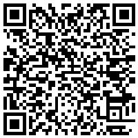QR Code for bitcoin:bitcoin:bitcoin:bitcoin:bitcoin:bitcoin:bitcoin:3NJxDZmeraexJzWjib2DPbDQUvA7k4eVJL
