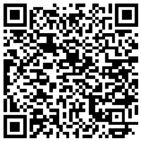 QR Code for bitcoin:bitcoin:bitcoin:bitcoin:bitcoin:bitcoin:bitcoin:3NK8feSYgFfFuWJo7XUSpYHC8ugLPh8jbD
