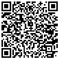 QR Code for bitcoin:bitcoin:bitcoin:bitcoin:bitcoin:bitcoin:bitcoin:3NKBVRSc6fGjbUuW1p9trgrZBUMUxKk8WK