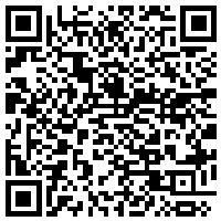 QR Code for bitcoin:bitcoin:bitcoin:bitcoin:bitcoin:bitcoin:bitcoin:3NKDG65ogsYvrnjv5Q86RTMMc8bhtEXYzB