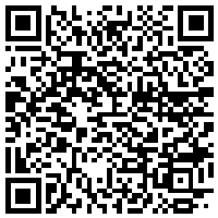 QR Code for bitcoin:bitcoin:bitcoin:bitcoin:bitcoin:bitcoin:bitcoin:3NKTsbxdpAVuSnEhVrmPRxgSNLLLy87jA2