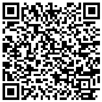 QR Code for bitcoin:bitcoin:bitcoin:bitcoin:bitcoin:bitcoin:bitcoin:3NKWdWQBrM3BxtcyJMvMMxg96PmsgP9v97