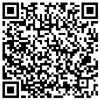 QR Code for bitcoin:bitcoin:bitcoin:bitcoin:bitcoin:bitcoin:bitcoin:3NKaSZoaRUVCaSxTZUvB873ikfo18CYNdc