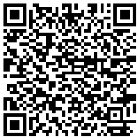 QR Code for bitcoin:bitcoin:bitcoin:bitcoin:bitcoin:bitcoin:bitcoin:3NKih4AMigURy939VtDSmn9iW6WrkqB3pX