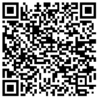 QR Code for bitcoin:bitcoin:bitcoin:bitcoin:bitcoin:bitcoin:bitcoin:3NKjWWkM37epNLPhMPDQSF8QNCxGACF4vn