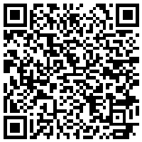 QR Code for bitcoin:bitcoin:bitcoin:bitcoin:bitcoin:bitcoin:bitcoin:3NKqjzEvY2RgMWSEbs6qsNW1TwoZvm5SjV