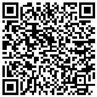 QR Code for bitcoin:bitcoin:bitcoin:bitcoin:bitcoin:bitcoin:bitcoin:3NKsqccxthpCaVwraPnCWrabRV5aCcTfNM