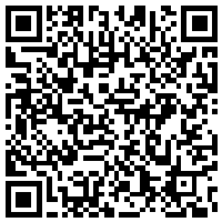 QR Code for bitcoin:bitcoin:bitcoin:bitcoin:bitcoin:bitcoin:bitcoin:3NLAarFaZ7SafmLibYXFYt7meHyWYss5LT