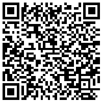 QR Code for bitcoin:bitcoin:bitcoin:bitcoin:bitcoin:bitcoin:bitcoin:3NLGbSS371m2gBvZDYkFVG7bfQfwHjUsDM