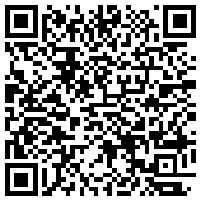 QR Code for bitcoin:bitcoin:bitcoin:bitcoin:bitcoin:bitcoin:bitcoin:3NLMj8X8QK69o7SJteppWWgWWRArhB1Pbo