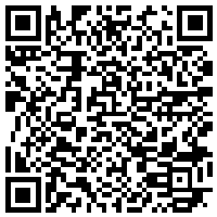 QR Code for bitcoin:bitcoin:bitcoin:bitcoin:bitcoin:bitcoin:bitcoin:3NLSVi4FGg1kiFui5jFZfMfqJFoHhp6ywS