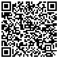QR Code for bitcoin:bitcoin:bitcoin:bitcoin:bitcoin:bitcoin:bitcoin:3NLSnJv2sDaiMFZkYTCWgfL6j6vTpCQkLD
