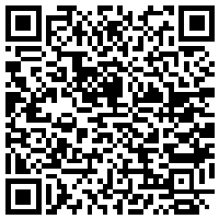 QR Code for bitcoin:bitcoin:bitcoin:bitcoin:bitcoin:bitcoin:bitcoin:3NLcgYydLSQcDhgBUZoUrnircHvYPLcVCK
