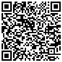 QR Code for bitcoin:bitcoin:bitcoin:bitcoin:bitcoin:bitcoin:bitcoin:3NLiWtFST2vgBSWQewJErjcZ6xbAMErDBp