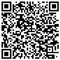 QR Code for bitcoin:bitcoin:bitcoin:bitcoin:bitcoin:bitcoin:bitcoin:3NLnnLJkATB6pbwCWCdLgBNAUXaYV2VwMs