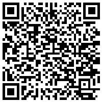 QR Code for bitcoin:bitcoin:bitcoin:bitcoin:bitcoin:bitcoin:bitcoin:3NLoE9pXfpcy1mB4WDyr5BFQhSywer1TYj
