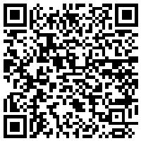 QR Code for bitcoin:bitcoin:bitcoin:bitcoin:bitcoin:bitcoin:bitcoin:3NLphkhABLA5dGCU2EkekM1T4nvmvusHVk