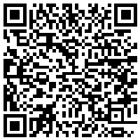 QR Code for bitcoin:bitcoin:bitcoin:bitcoin:bitcoin:bitcoin:bitcoin:3NLtanXMfC5uCHUSWfyQ7jTFMUpe6oWMqk